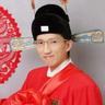 武汉宠物美容知识